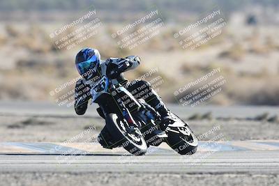 media/Dec-07-2025-CVMA (Sun) [[3e7d2de5dc]]/Race 12- Formula 40 MW and LW/